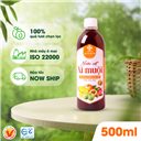 Nước cốt xí muội-02.png